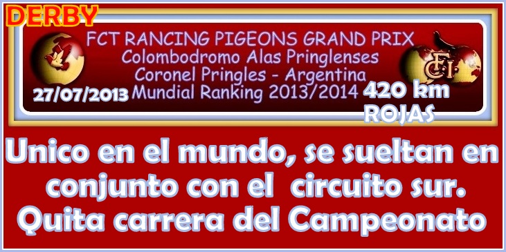 mundial